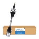 Front Right Cv Axle Half Shaft Assembly For 2007-2008 Hyundai Santa Fe Veracruz. Fixed Price $76.99.