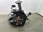 2021-2023 Nissan Rogue Passenger Rear Suspension No Crossmember Awd Used Oem. Fixed Price $193.00.