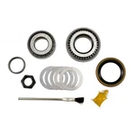 ZPKD60-R Usa Standard Gear Kit Differential Rebuild Rear For Chevy Ram Van Truck. Fixed Price $227.89.