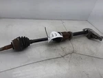 Passenger Axle Shaft Front Fwd Outer Assembly 13-15 Buick Encore 95090843. Fixed Price $111.99.