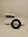 New Genuine Original Nos 70-79 Chevy Gm Rear Axle Seal 1255938 Box. Fixed Price $19.80.