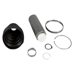 For Jeep Grand Cherokee 2005-2010 Mopar 05140758AA Cv Joint Boot Kit. Fixed Price $79.12.