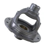 Yukon Replacement Front Standard Open Carrier Case For Jeep Jk D30. Fixed Price $139.59.