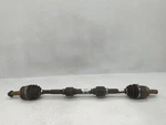 2014-2019 Kia Soul Axle Shaft Front Passenger Cv C/v VQ00W. Fixed Price $61.27.