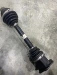 Gkn Cv Axle Shaft 305068. Fixed Price $179.50.