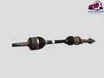 Front Right Passenger Side Axle Halfshaft Toyota RAV4 2019-2023 Fwd Oem. Fixed Price $201.39.