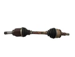 Driver Axle Shaft Front 3.6L Fwd Outer Assembly Fits 12-16 Srx 592391. Fixed Price $119.00.