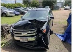 Passenger Axle Shaft Front 2.0L Turbo Outer Assembly Fwd Fits 12-14 Edge 4290741. Fixed Price $102.99.