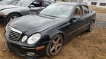 Axle Shaft 211 Type Rear E350 Rwd Fits 07-09 Mercedes E-class 2684071. Fixed Price $165.00.