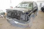 Rear Axle For Tahoe Assy 3.23 GU5 Non Locking. Fixed Price $399.99.