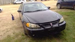 Passenger Right Axle Shaft Front 3.4L Fits 99-05 Grand Am 4323977. Fixed Price $92.99.