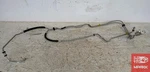 2018-2020 Chevrolet Suburban Tahoe Transmission Fluid Cooler Line Pipe Tube Oem. Fixed Price $104.49.