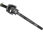 Front Left Axle Shaft 12PDWYY52 For Ram 2500 3500 2012 2013 2011. Fixed Price $206.08.