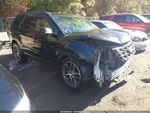 2016 Ford Explorer Front Axle 3.5L Awd Used Passenger Side 147K Miles. Fixed Price $80.70.