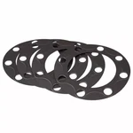 Genuine Ford Drive Axle Shaft Flange Gasket EOTZ-1001-A. Fixed Price $6.36.