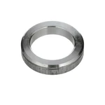 Oem New Genuine Nissan Rear Axle Bearing 2005-2019 Frontier Xterra 43070-EB00A. Fixed Price $25.07.