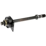 630-460 Dorman Intermediate Shaft Front Ford Escape 2007-2012. Fixed Price $118.40.