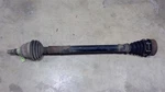 Right Front Passenger Axle Shaft 2.0L Manual Transmission 98-05 Beetle 78565. Fixed Price $149.31.