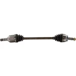 Subaru Forester Axle 2009-2013 Front Driver Passenger Side Single Piece. Fixed Price $118.95.