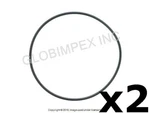 Saab 900 (1979-1994) C.v.joint Housing O-ring L Or Inner (2) Pro Parts. Fixed Price $17.40.