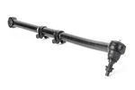 Rough Country 51002 1.5-8" Lift Adjustable Front Track Bar 17-26 Ford Sd 4WD. Fixed Price $219.95.