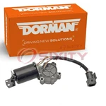 Dorman Transfer Case 1991-1996 Ford Bronco Motors Tp. Fixed Price $151.61.