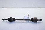 2013-2020 Lexus GS350 Awd Rear Left Side Cv Axle Drive Half Shaft 42340-30170. Fixed Price $100.43.