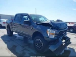 Rear Axle 9.75" Ring Gear 3.31 Ratio Fits 21-25 Ford F150 Pickup 1859580. Fixed Price $2694.99.