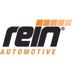 Bmw 318I Crp Differential Seal 33.12.1.210.290 33121210290. Fixed Price $22.00.