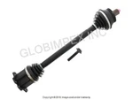 Audi (2004-2009) Axle Shaft Assembly Front Right (pass. Side) Oem Gkn Loebro. Fixed Price $479.80.