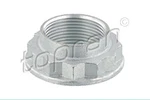 Topran 502 561 Axle Groove, Drive Shaft For Bmw. Fixed Price $14.31.