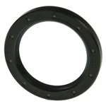 National 710522 Wheel Seal For 99-05 Grand Vitara Tracker. Fixed Price $12.94.