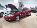 Passenger Axle Jackshaft Center Fits 95-00 Contour 2126065. Fixed Price $95.00.