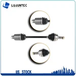 Cv Axle For Honda Odyssey 2005-2010 3.5L Front Right 60-4225. Fixed Price $65.58.
