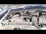 Rear Axle Chassis Cab Drw 11.25" Ring Gear Fits 05-06 Ford F350SD Pickup. Fixed Price $1534.88.