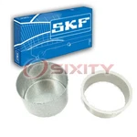 Skf Rear Differential Pinion Repair Sleeve For 1974-1975 International 200 Dk. Fixed Price $45.25.