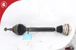 2015-2020 Audi A3 S3 Awd Front Right Side Axle Shaft 5Q0407272 Oem. Fixed Price $285.00.