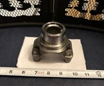 New! -yoke Mopar 05072212AA. Fixed Price $125.00.