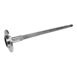 Yukon Gear Za G14039547 Usa Std Repl Axles. Fixed Price $146.99.