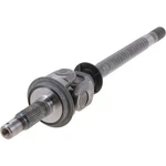 Dana 75814-1X Axle Shaft 30 Front For Select 84-06 Jeep Models. Fixed Price $435.99.