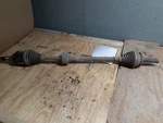 Passenger Right Axle Shaft Front Fits 08-14 Scion Xd 1125041. Fixed Price $71.00.