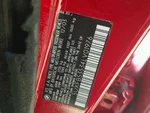 Axle Shaft Rear 4.8L Fits 01-06 Bmw X5 1001046. Fixed Price $109.99.