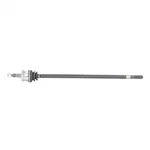 Cv Axle Shaft Surtrack CH-8032 Fits 99-04 Jeep Grand Cherokee. Fixed Price $126.99.