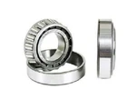 Porsche 356 Wheel Bearing Inner-f 1958-63 900.059.001.00 90005900100. Fixed Price $63.24.