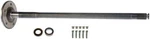 Dorman Drive Axle Shaft , Pn# 630-241. Fixed Price $181.57.