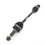 Drive Propshaft Front Left Porsche Panamera 971407271D. Fixed Price $988.68.