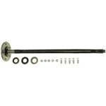630-110 Dorman Axle Shaft Rear Passenger Right Side For Chevy Hand Astro Safari. Fixed Price $252.89.