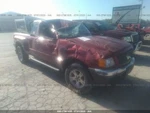 Rear Axle 8.8" Ring Gear 10" Brakes 4.10 Ratio Fits 01-03 Ranger 366236. Fixed Price $408.80.