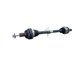 2019 2020 2021 Mercedes Gt 63S Awd 4.0L Rear Right Cv Axle Shaft Oem. Fixed Price $296.66.