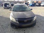 Used Rear Suspension Strut Fits: 2010 Toyota Corolla L. Exc. And Xrs. Fixed Price $124.75.